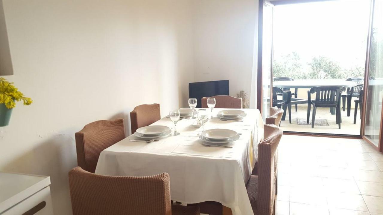 Apartment Mate Starigrad Paklenica Zewnętrze zdjęcie